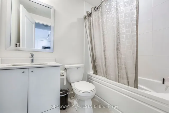 Additional property image - 35 Watergarden Dr Unit 2815