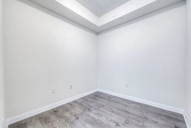 Additional property image - 35 Watergarden Dr Unit 2815
