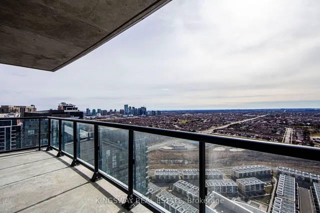 Additional property image - 35 Watergarden Dr Unit 2815