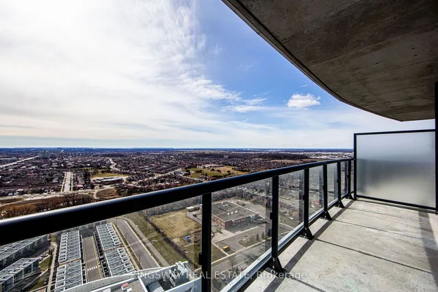 Additional property image - 35 Watergarden Dr Unit 2815