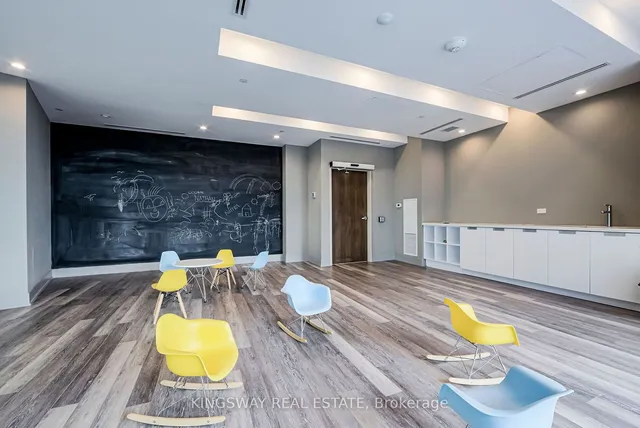 Additional property image - 35 Watergarden Dr Unit 2815