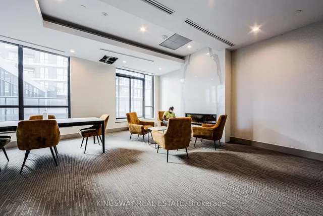 Additional property image - 35 Watergarden Dr Unit 2815