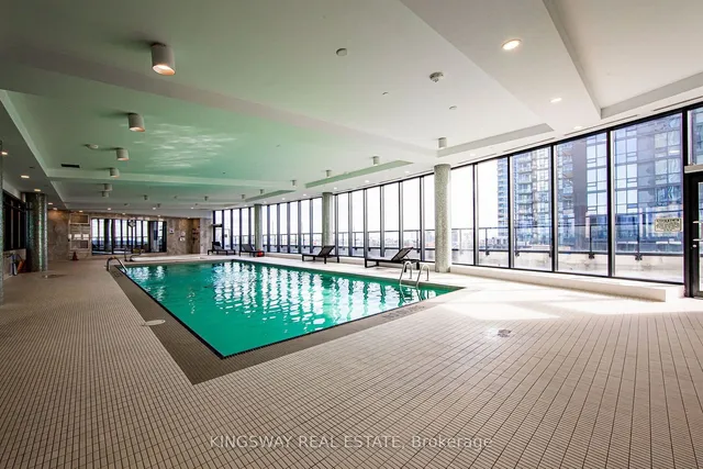 Additional property image - 35 Watergarden Dr Unit 2815
