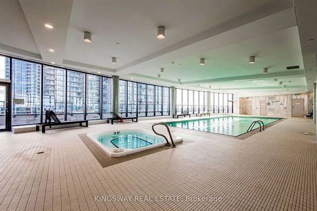 Additional property image - 35 Watergarden Dr Unit 2815