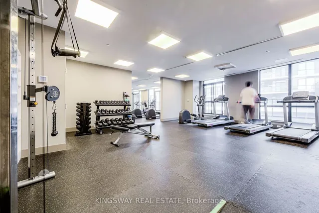 Additional property image - 35 Watergarden Dr Unit 2815