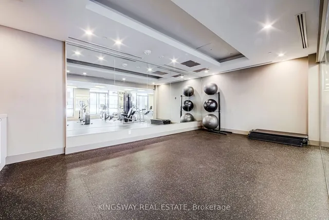 Additional property image - 35 Watergarden Dr Unit 2815
