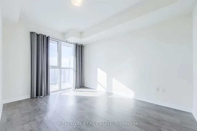 Additional property image - 35 Watergarden Dr Unit 2815