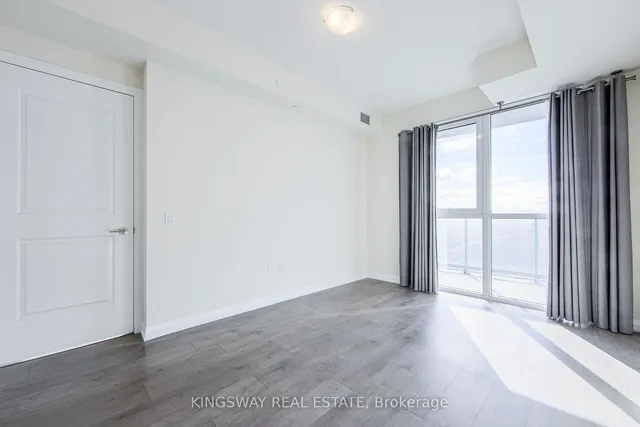 Additional property image - 35 Watergarden Dr Unit 2815