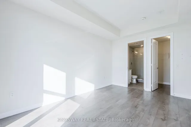 Additional property image - 35 Watergarden Dr Unit 2815