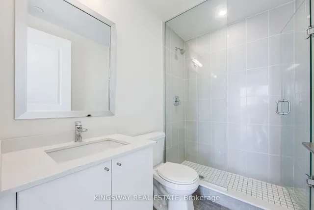 Additional property image - 35 Watergarden Dr Unit 2815