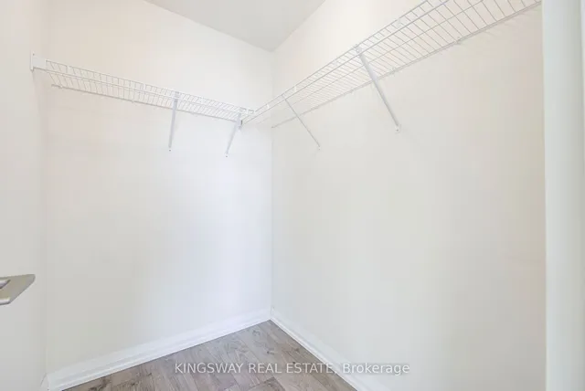 Additional property image - 35 Watergarden Dr Unit 2815