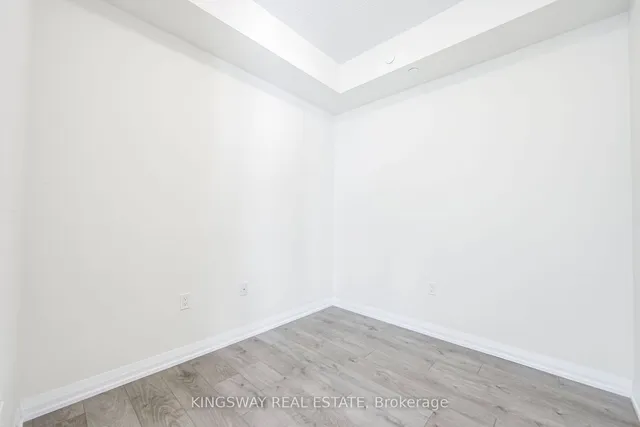 Additional property image - 35 Watergarden Dr Unit 2815