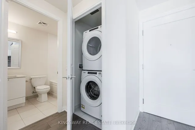 Additional property image - 35 Watergarden Dr Unit 2815