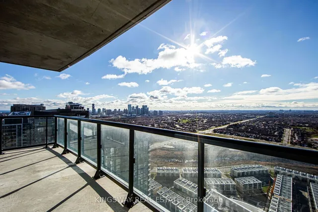 Additional property image - 35 Watergarden Dr Unit 2815