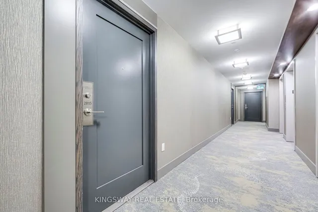 Additional property image - 35 Watergarden Dr Unit 2815