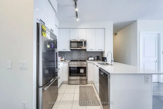 Additional property image - 35 Watergarden Dr Unit 2815