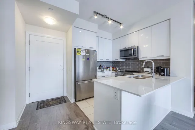 Additional property image - 35 Watergarden Dr Unit 2815