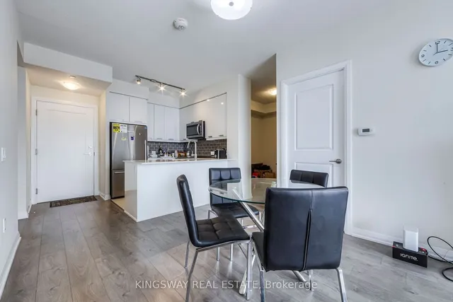 Additional property image - 35 Watergarden Dr Unit 2815