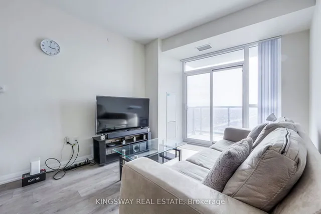 Additional property image - 35 Watergarden Dr Unit 2815