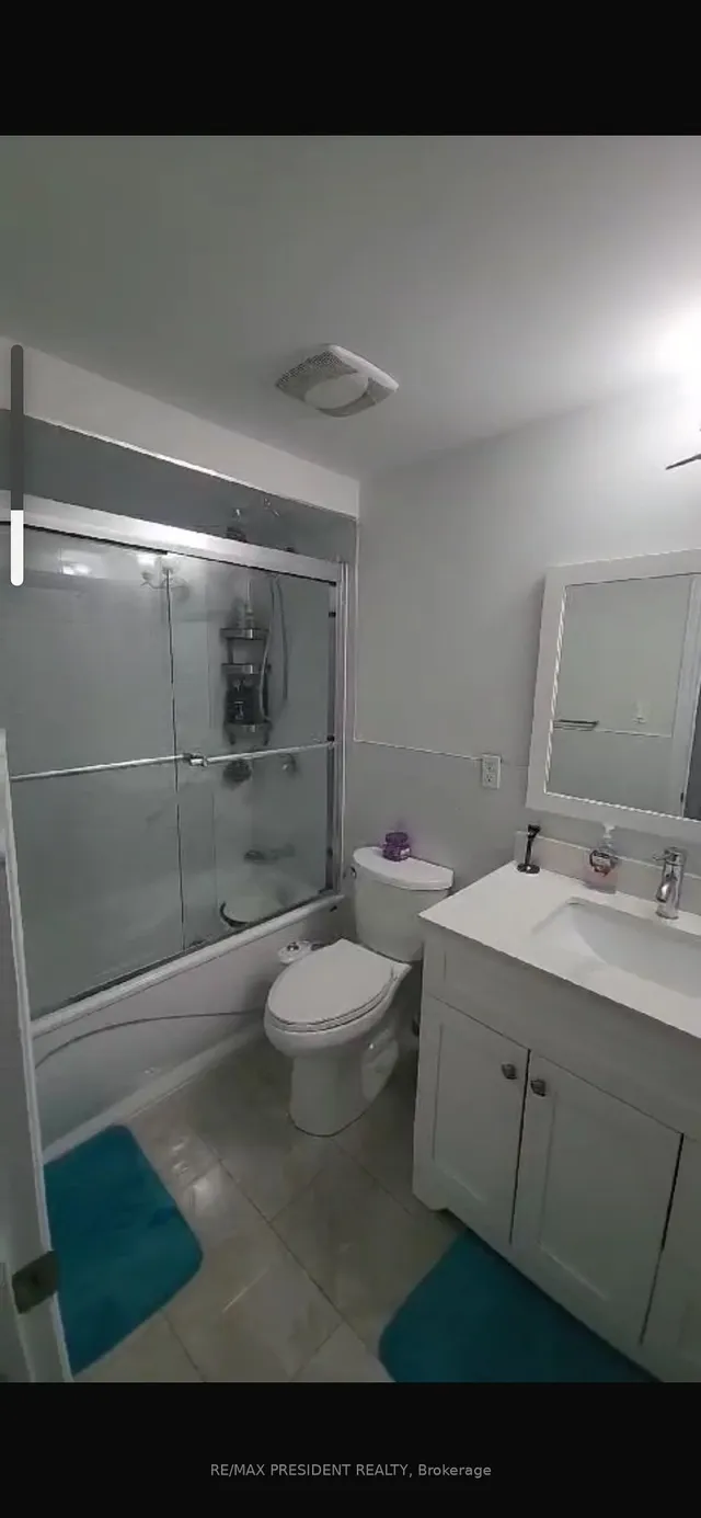 Additional property image - 16 Litchfield Crt Unit 115