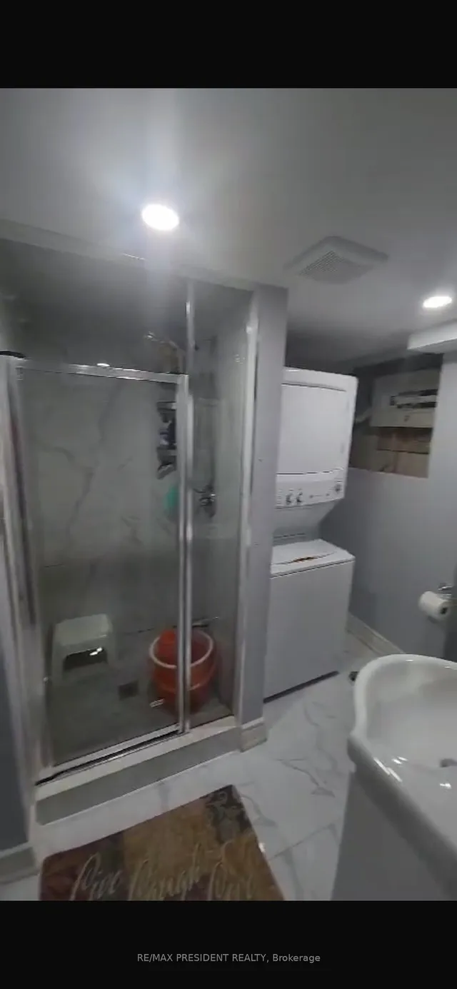 Additional property image - 16 Litchfield Crt Unit 115