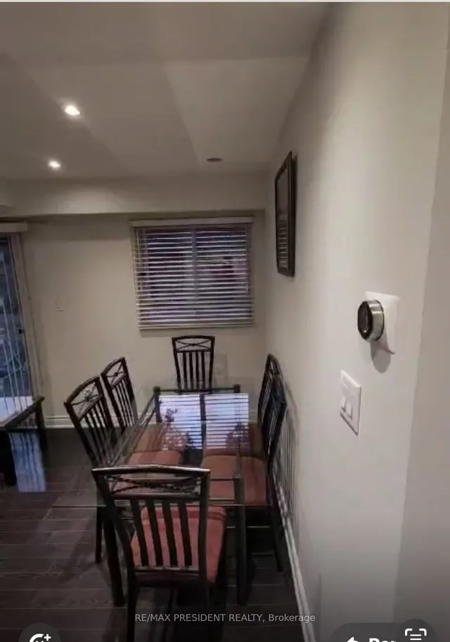 Additional property image - 16 Litchfield Crt Unit 115