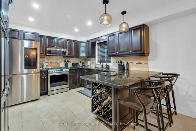 Additional property image - 6412 Newcombe Dr