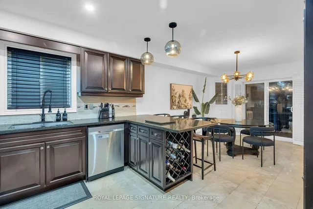 Additional property image - 6412 Newcombe Dr