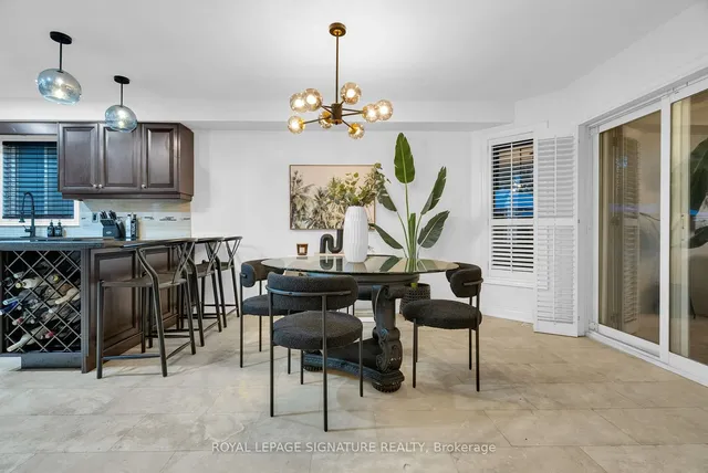 Additional property image - 6412 Newcombe Dr