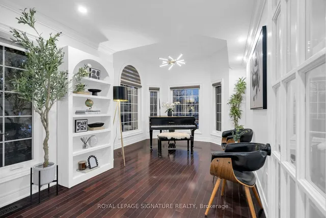 Additional property image - 6412 Newcombe Dr