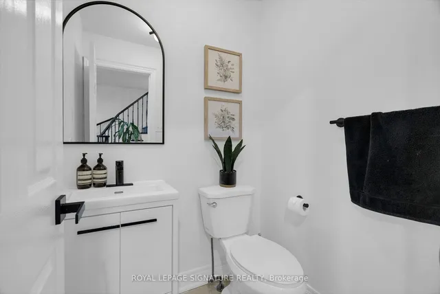 Additional property image - 6412 Newcombe Dr