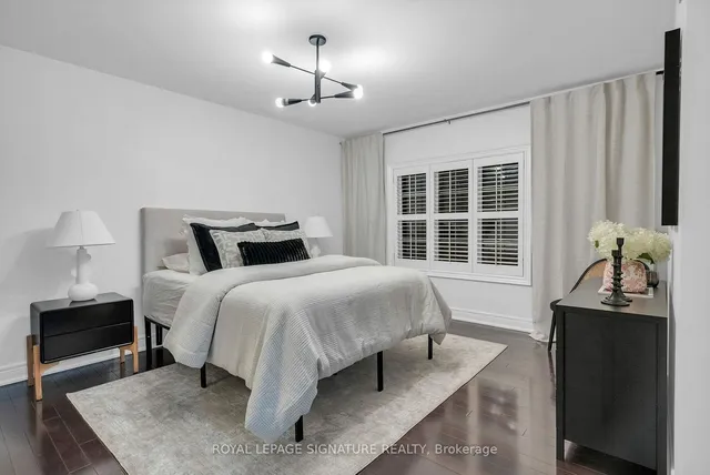 Additional property image - 6412 Newcombe Dr