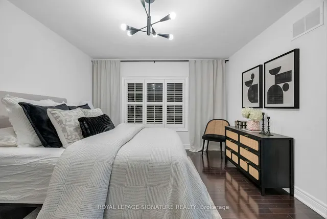 Additional property image - 6412 Newcombe Dr