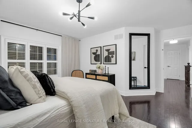 Additional property image - 6412 Newcombe Dr