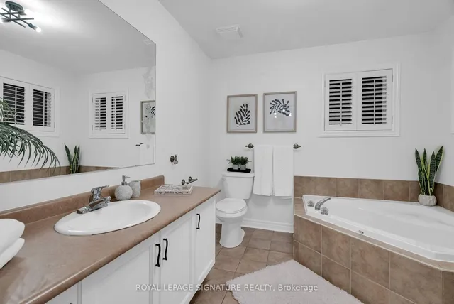 Additional property image - 6412 Newcombe Dr