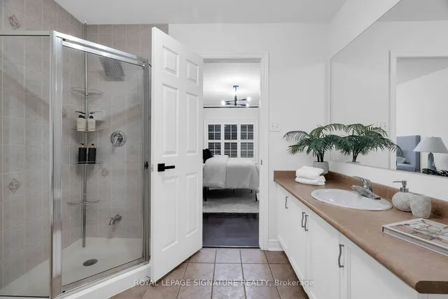 Additional property image - 6412 Newcombe Dr