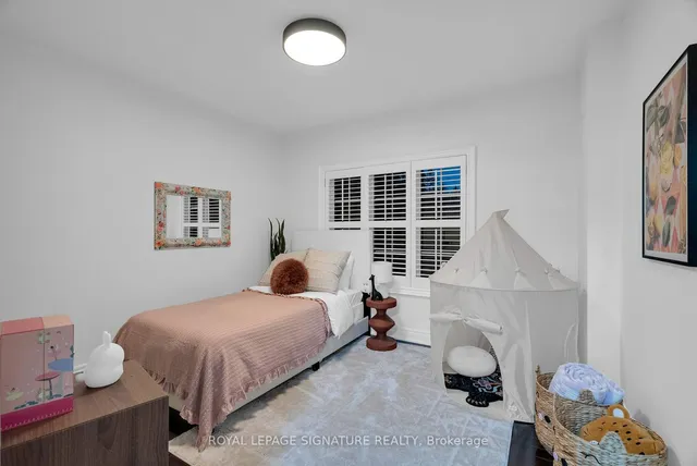 Additional property image - 6412 Newcombe Dr