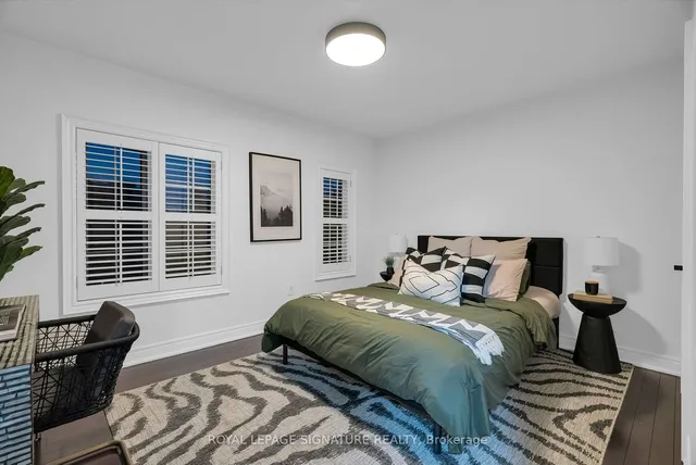 Additional property image - 6412 Newcombe Dr