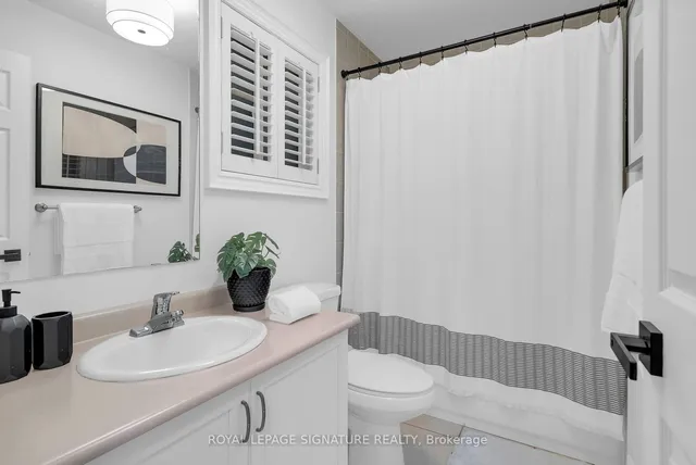 Additional property image - 6412 Newcombe Dr