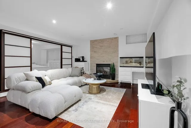Additional property image - 6412 Newcombe Dr