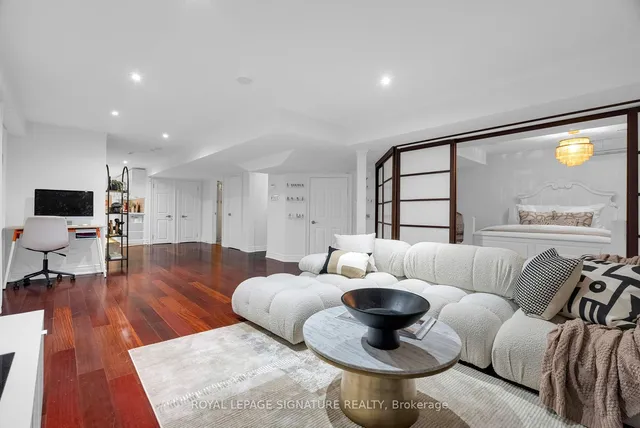 Additional property image - 6412 Newcombe Dr