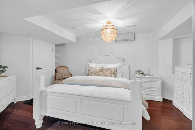 Additional property image - 6412 Newcombe Dr