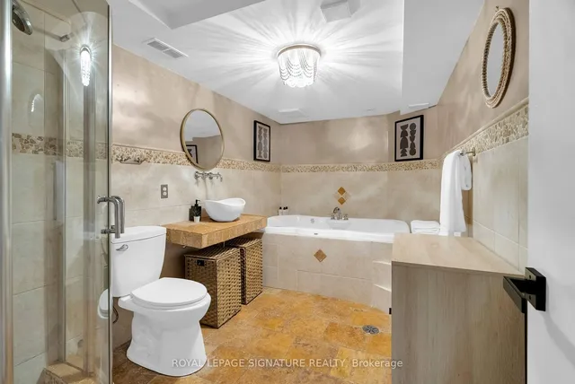 Additional property image - 6412 Newcombe Dr