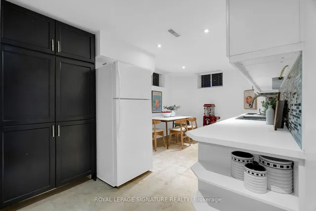 Additional property image - 6412 Newcombe Dr