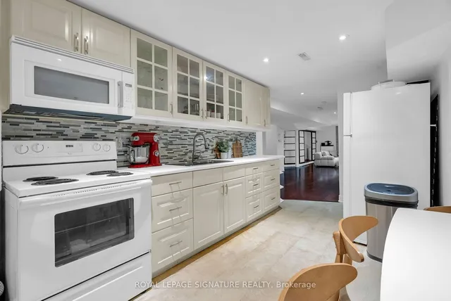 Additional property image - 6412 Newcombe Dr