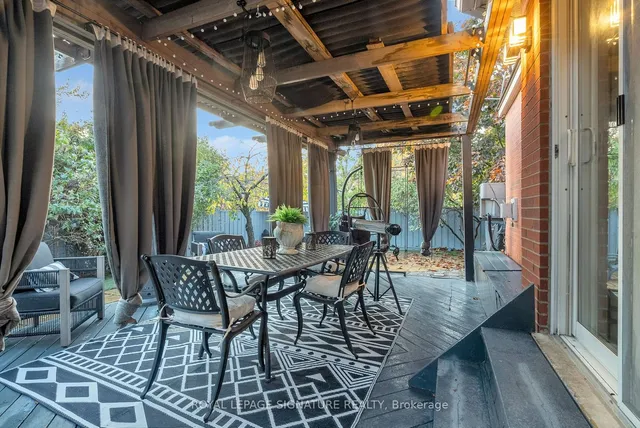 Additional property image - 6412 Newcombe Dr