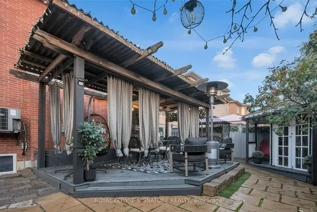 Additional property image - 6412 Newcombe Dr
