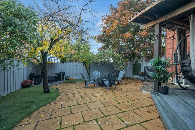 Additional property image - 6412 Newcombe Dr