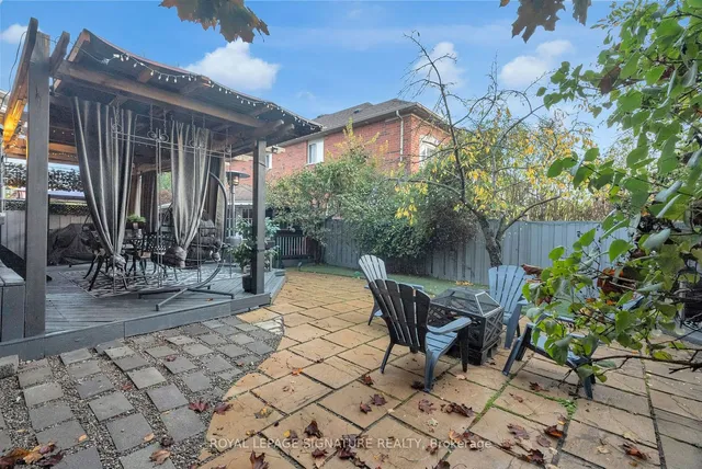Additional property image - 6412 Newcombe Dr