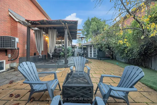 Additional property image - 6412 Newcombe Dr